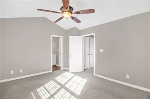 6705 Daniel Pierce Dr, Greensboro, NC 27410 - Photo 19