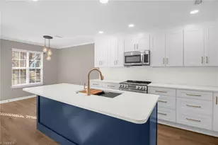 6705 Daniel Pierce Dr, Greensboro, NC 27410 - Photo 11