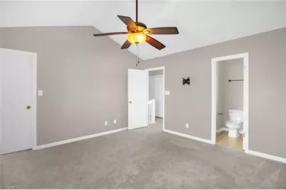 6705 Daniel Pierce Drive, Greensboro, NC 27410 - Photo 19