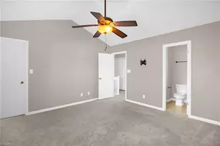 6705 Daniel Pierce Dr, Greensboro, NC 27410 - Photo 19
