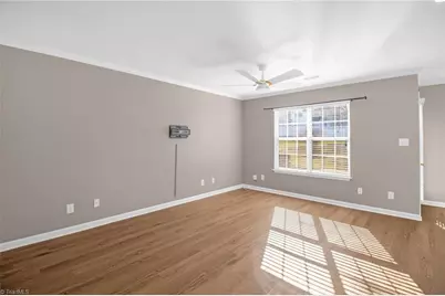 6705 Daniel Pierce Drive, Greensboro, NC 27410 - Photo 9