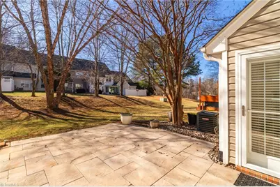 6705 Daniel Pierce Drive, Greensboro, NC 27410 - Photo 21