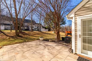 6705 Daniel Pierce Dr, Greensboro, NC 27410 - Photo 21