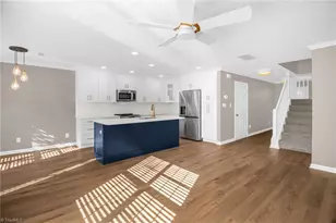 6705 Daniel Pierce Dr, Greensboro, NC 27410 - Photo 7