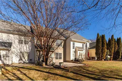 6705 Daniel Pierce Drive, Greensboro, NC 27410 - Photo 23