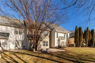 6705 Daniel Pierce Dr, Greensboro, NC 27410 - Photo 23