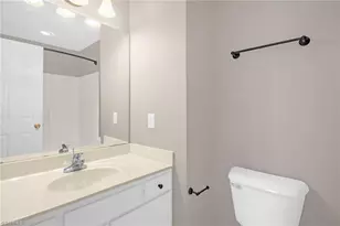 6705 Daniel Pierce Dr, Greensboro, NC 27410 - Photo 17