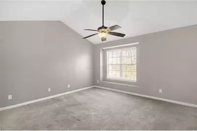 6705 Daniel Pierce Drive, Greensboro, NC 27410 - Photo 17