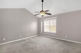 6705 Daniel Pierce Dr, Greensboro, NC 27410 - Photo 17