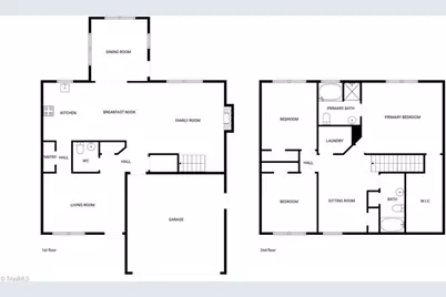 2518 Macleod Street, Burlington, NC 27217 - Photo 25