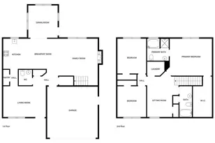 2518 Macleod St, Burlington, NC 27217 - Photo 25