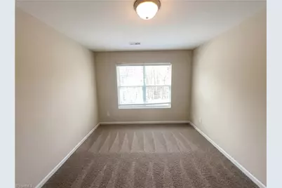 2518 Macleod Street, Burlington, NC 27217 - Photo 19