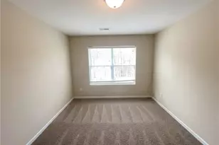 2518 Macleod St, Burlington, NC 27217 - Photo 19