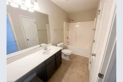 2518 Macleod Street, Burlington, NC 27217 - Photo 13