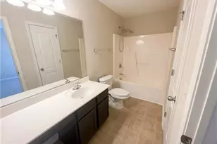 2518 Macleod St, Burlington, NC 27217 - Photo 13