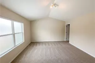 2518 Macleod St, Burlington, NC 27217 - Photo 21