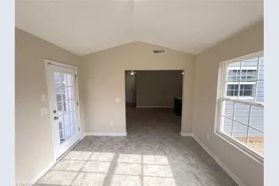 2518 Macleod Street, Burlington, NC 27217 - Photo 11