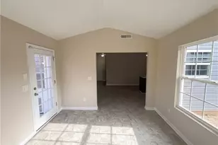 2518 Macleod St, Burlington, NC 27217 - Photo 11