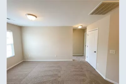 2518 Macleod Street, Burlington, NC 27217 - Photo 15