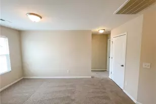 2518 Macleod St, Burlington, NC 27217 - Photo 15