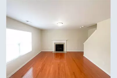 2518 Macleod Street, Burlington, NC 27217 - Photo 3