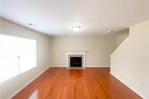 2518 Macleod St, Burlington, NC 27217 - Photo 3