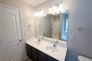 2518 Macleod St, Burlington, NC 27217 - Photo 23