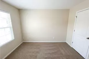 2518 Macleod St, Burlington, NC 27217 - Photo 17