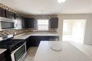 2518 Macleod St, Burlington, NC 27217 - Photo 9