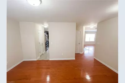 2518 Macleod Street, Burlington, NC 27217 - Photo 7