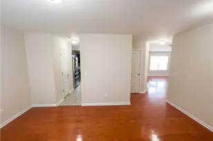 2518 Macleod St, Burlington, NC 27217 - Photo 7