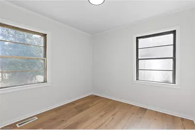 2021 Cannon Avenue, Winston-Salem, NC 27105 - Photo 19