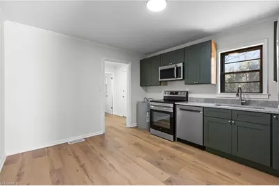 2021 Cannon Avenue, Winston-Salem, NC 27105 - Photo 7