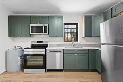 2021 Cannon Avenue, Winston-Salem, NC 27105 - Photo 9