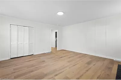 2021 Cannon Avenue, Winston-Salem, NC 27105 - Photo 15