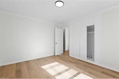 2021 Cannon Avenue, Winston-Salem, NC 27105 - Photo 17