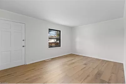 2021 Cannon Avenue, Winston-Salem, NC 27105 - Photo 5