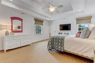 210 Country Club Dr, Greensboro, NC 27408 - Photo 33