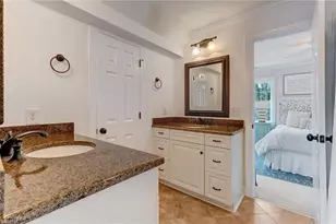 210 Country Club Dr, Greensboro, NC 27408 - Photo 37