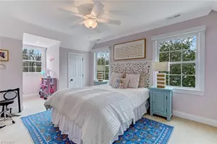 210 Country Club Dr, Greensboro, NC 27408 - Photo 35