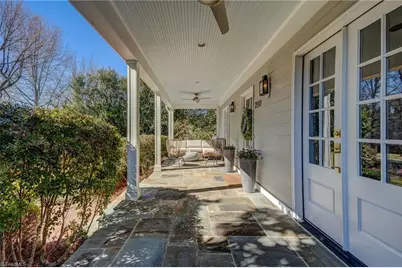 210 Country Club Drive, Greensboro, NC 27408 - Photo 3