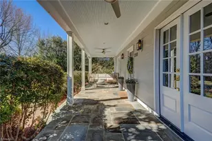 210 Country Club Dr, Greensboro, NC 27408 - Photo 3