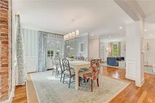 210 Country Club Dr, Greensboro, NC 27408 - Photo 11