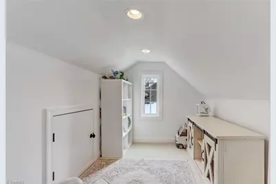 210 Country Club Drive, Greensboro, NC 27408 - Photo 41