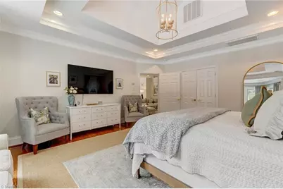 210 Country Club Drive, Greensboro, NC 27408 - Photo 27