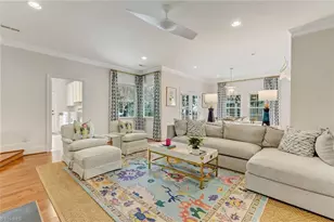 210 Country Club Dr, Greensboro, NC 27408 - Photo 15