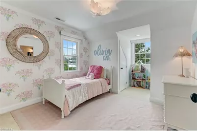 210 Country Club Drive, Greensboro, NC 27408 - Photo 39