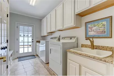 210 Country Club Drive, Greensboro, NC 27408 - Photo 23