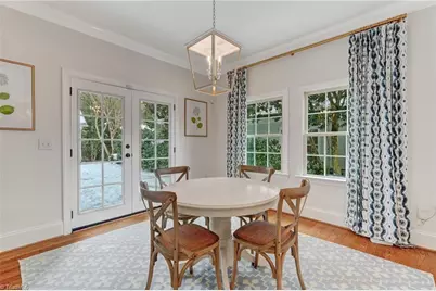 210 Country Club Drive, Greensboro, NC 27408 - Photo 21