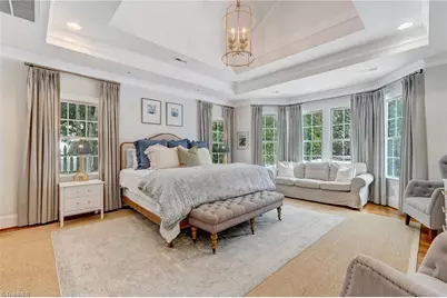 210 Country Club Drive, Greensboro, NC 27408 - Photo 25